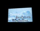 歌ってみた HANABI Mr.Children