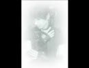 黒薔薇保存会「BLUE HEAVEN」を歌ってみた。
