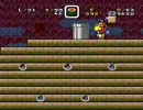 続・兄貴が弟を漢にしてやる【4】【H】