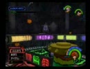 KH実況風味プレイ　その29　［キングダムハーツ無印］