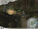 【三国志11】司馬懿で中華統一 その40