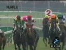 エリカ賞_ダノンジュンコウ