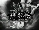 極楽鳥-bird of paradise-　歌ってみた【バルサン】
