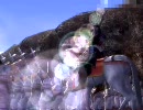 進歩しない低品がこっそり大戦動画をあげてみる７