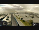 World in Conflict Part.2 Mission.1-2
