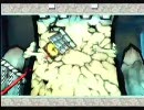 大神　ぐだぐだ実況プレイ Part58