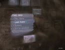 Dead Space ホラーゲームを慄き実況プレイ Part1 【石村号】