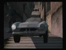 DRIV3R again 05