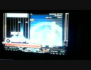 ０６段底辺のIIDXポテフラ