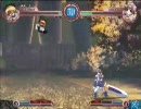 やってる奴対戦会動画part12