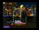 Auditionで遊んでくれたお友達との動画作りました☆