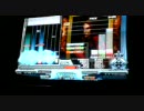 06段底辺のIIDXポテフラ