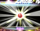 CRリリカルなのは　おまけ２