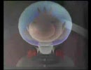 ピクミンをまるで初めてやるかのように実況プレイ　１日目（午前）