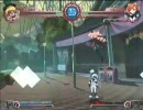 やってる奴対戦会動画part19