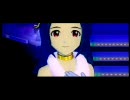 アイドルマスター　TWO-MIX　「I LOVE YOU」 あずさ