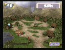 雨が降ってたからONI零をしゃべりながらプレイその21