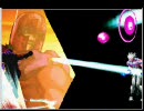 ＭＵＧＥＮ　弾幕グランプリ鳥杯　第８弾
