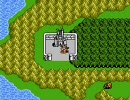 【FF3実況プレイ】そうだ、晩酌しよう～３杯目