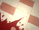 自分の持っているPCゲームでOP集を作ってみたVol.1