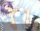 だぶる先生らいふっ　part10