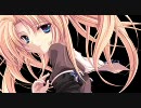 彼女たちの流儀 OP　H.264