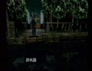 リアクションの薄い負け組女がバイオハザードを実況プレイ Part12