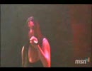 Evanescence - Call Me When You're Sober (Zepp Tokyo 2007)