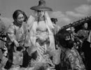 雨月物語　3/9