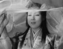 雨月物語　4/9
