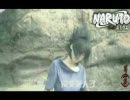 NARUOT   真人出演