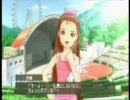アイドルマスター　ポジティブ！悪意のある編集　PART６