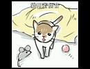 猫用着信音