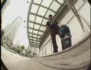 【sk8】Lakai fully flared - Eric koston【スケボー】