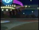 Youtube　Pokemon Battle Revolution WI-FI Single 27-1