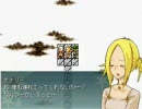 Knight Night　プレイ動画 part6