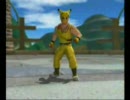 【バトレボ】気ままにポケモンバトルレボリューション1