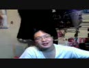 ニートチャンネル2008/10/24
