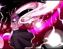 〔zip〕東方画像祭３〔キャーイクサーン〕