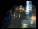 フルトとユキの冒険LV37