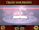 Warlords Battlecry Episode1 -アンデッド撃退-