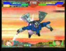 セキネ祭りⅡ