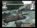 DISASTER　あなたが観るなら僕は喋る　No.25