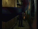 【バイオハザード２】こだわりすぎず考えすぎず実況part37【クレア裏編】