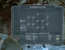 Dead Space ホラーゲームを慄き実況プレイ Part6