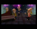 【WiiMusic】スーマーマリオトミノ