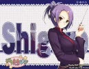 マイリスト だぶる先生らいふっ Nicozon