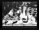 零 月蝕の仮面 お緩り実況プレイ part25