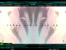 【Stepmania】taboo tears you up【東方VoBGM】