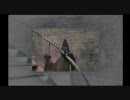 口下手な俺が「零　月蝕の仮面」を実況プレイしてみた part13(Final)-2